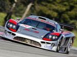 Saleen S7R 2009 года